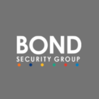Electronic Security Products