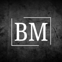 Bone Marketing