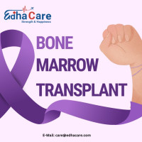 Bone Marrow Transplant Quick Online Appointment With Few Clicks, Ethiopia