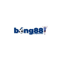 Bong88 ✔️ Viva Bong88 - Link Vào Bong 88 Nhanh Nhất
