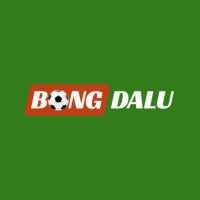 Bongdalu