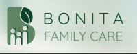 Bonita Family Care