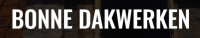 Bonne Dakwerken