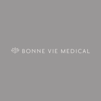 Bonne Vie Medical