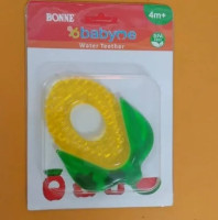 Buy Water Teether for Baby at Best Prices