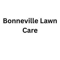 Bonneville Lawn Care