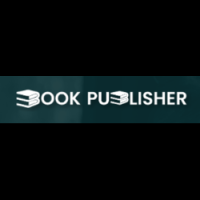Book Publishers Australia