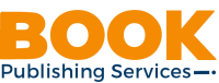Book Publishing Services