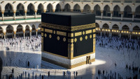 Book Umrah Packages from Chicago | Umrah Travel Agency