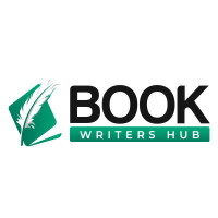 Book Writer Hub