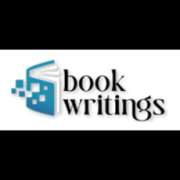 Book Writings