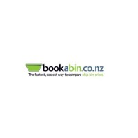 Bookabin