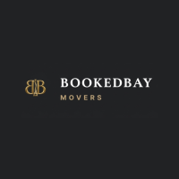 BookedBay