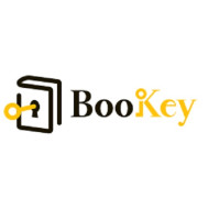 The Best Book Summary App | Bookey
