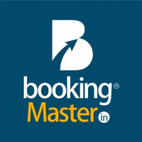 Smart Hotel Reservation Management System for Seamless Bookings