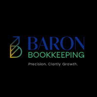 Baron Bookkeeping, LLC