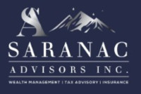 Bookkeeping Services & Tax Accountants - Saranac