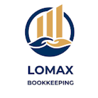 Lomax Bookkeeping