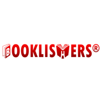 Booklishers