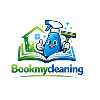 Book My Cleaning