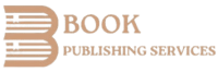 Book Publishing Services
