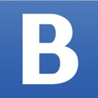 BookTix