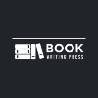 Professional Book Writing Services in USA | Book Writing Press