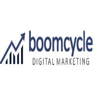 Boomcycle Digital Marketing