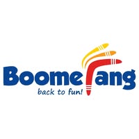Boomerang