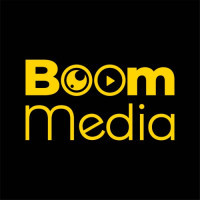Boom Media