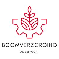Boomverzorging Amersfoort