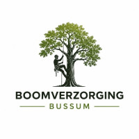 Boomverzorging Bussum