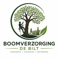 Boomverzorging De Bilt
