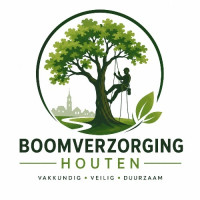 Boomverzorging Houten