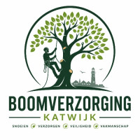 Boomverzorging Katwijk