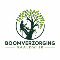 Boomverzorging Naaldwijk