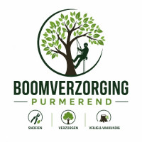 Boomverzorging Purmerend