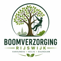 Boomverzorging Rijswijk