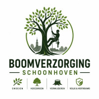 Boomverzorging Schoonhoven