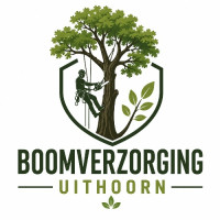 Boomverzorging Uithoorn