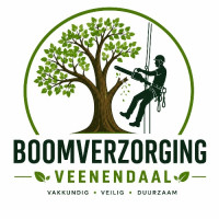 Boomverzorging Veenendaal