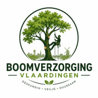 Boomverzorging Vlaardingen