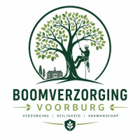 Boomverzorging Voorburg