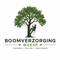 Boomverzorging Weesp