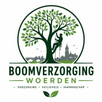 Boomverzorging Woerden