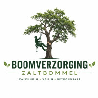 Boomverzorging Zaltbommel