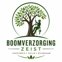 Boomverzorging Zeist