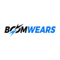 Boomwears