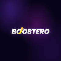 Boostero