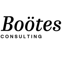 Bootes Consulting
